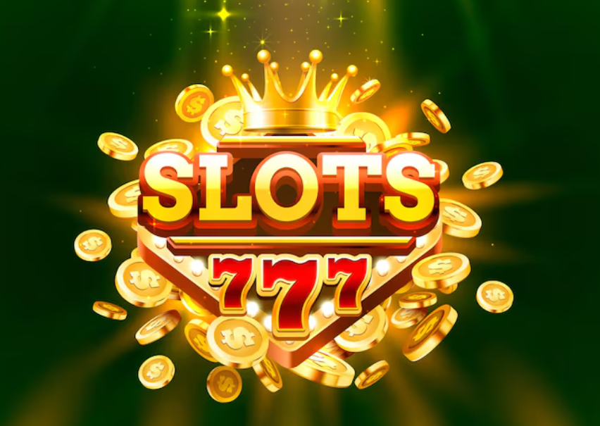 Exciting Mobile Fun Made Easy With Mega888 Download